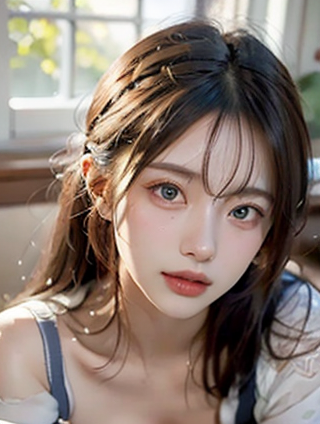 成功与焦虑：现代生活的双重奏